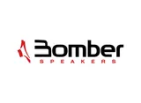 Bomber Speakers