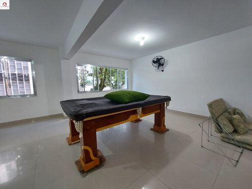 Imagem 21 de 24 de Apartamento À Venda Por R$430mil, 90m² 3 Dormitórios, Sala Para 2 Ambientes Com Vista Para O Mar - Ap05904 - 69501460