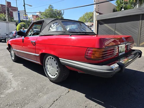 Sl 380