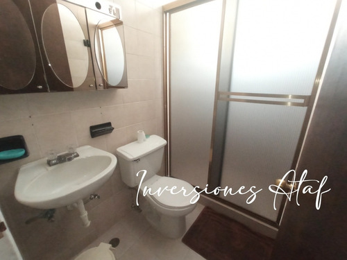 Imagen 8 de 14 de Casa Quinta En Venta El Atrio Castillejo Guatire