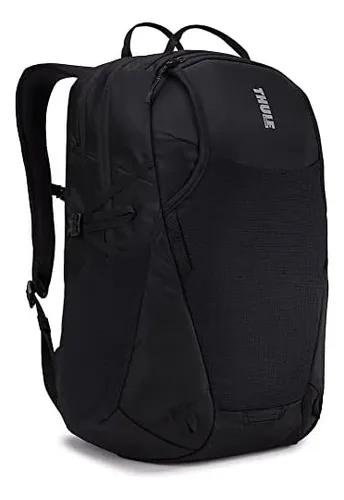 Morrales thule new arrivals