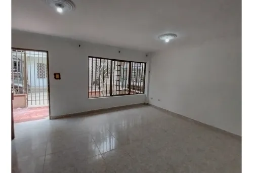 Alquilo Casa En La Nueva Base Piso1