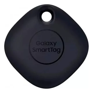 Localizador Rastreador Samsung Bluetooth Smart Tag Plus