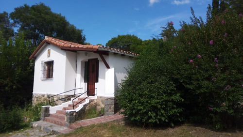 Casa De Campo