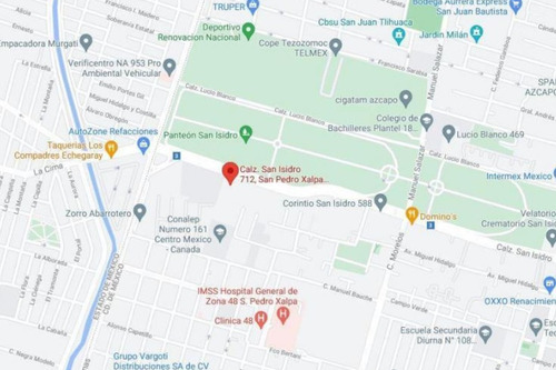 Imagen 9 de 10 de Gran Oportunidad De Estrenar Departamento Rb
