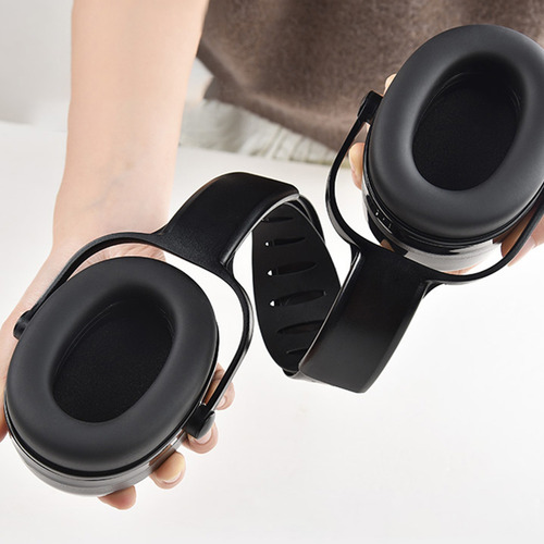 Grabación Con Auriculares Para Dormir
