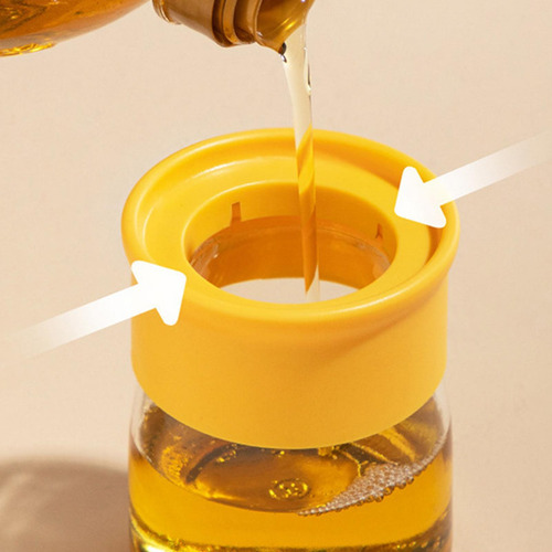 Dispensador De Aceite Esparcidor De Aceite Con Botella Botel