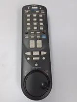 Comprar Control Remoto Videocasetera Jvc Hr-j414en.