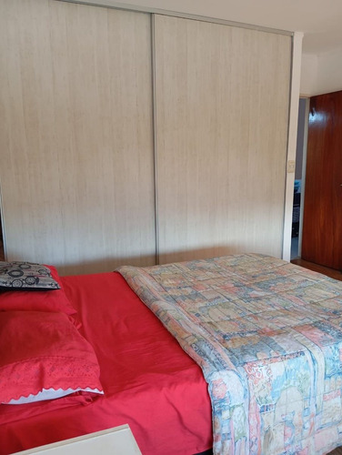 Venta Casa 3 Dorm C/ Pileta Colonia Tirolesa