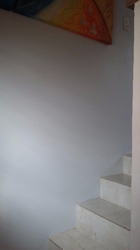 Imagem 14 de 15 de Casa Condominio - Espirito Santo - Ref: 16809 - V-mi3654