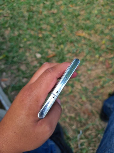 Imagen 4 de 7 de Galaxy Note 10 Plus