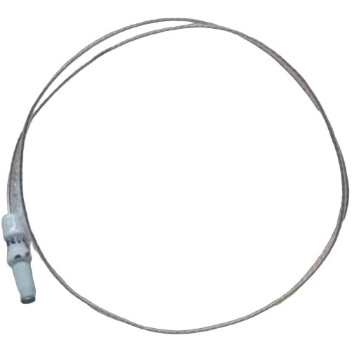 Bujia Quemador Estufa Whirlpool 01000066