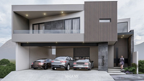 Casa En En Venta En Castaños Del Vergel