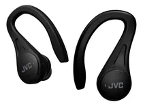 Comprar Jvc Sport True Wireless Earbuds, Ligeros Y Compactos, Larga