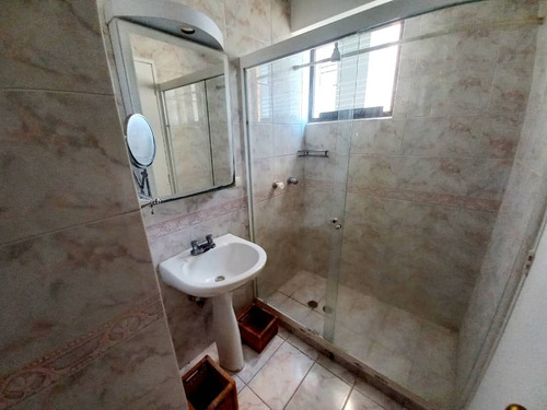 Yuraima Segura Vende Apartamento En Res Platinum Urb. La Trigaleña Valencia Estado Carabobo