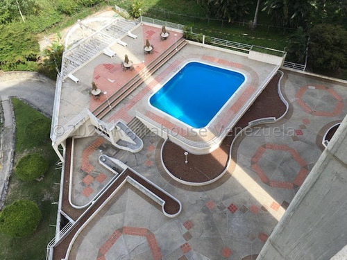Apartamento En Venta Manzanares 137m2 Piscina #mls 24-18589
