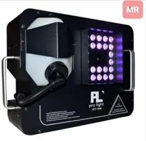 Comprar Alquiler De Maquina De Humo Para Eventos Fiestas Filmaciones