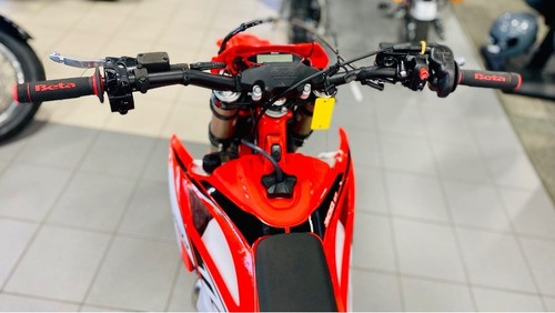 Beta Rr 300