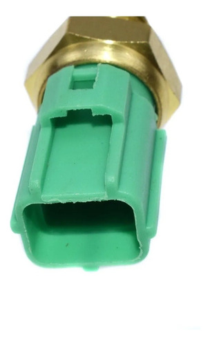 Sensor Temperatura Toyota Tercel Corola Yaris Rav4 4r Su4007