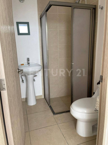 Imagen 12 de 26 de Casa Amueblada Privada Samoa Bali Playa Del Carmen P3805