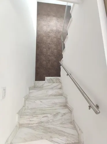 Casa En Venta En Palma Dorada. Cod V25761