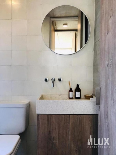 Imagen 18 de 30 de Departamento De 1 Dormitorio En Venta A Estrenar, Falucho 200 - Refinerias