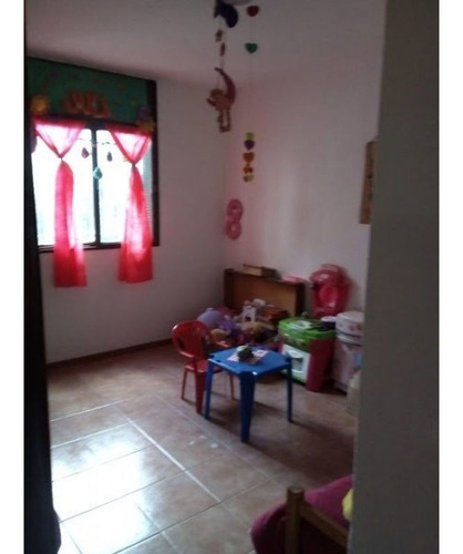 Imagen 10 de 13 de Arguello - Zona Cordiez - 3 Dorm