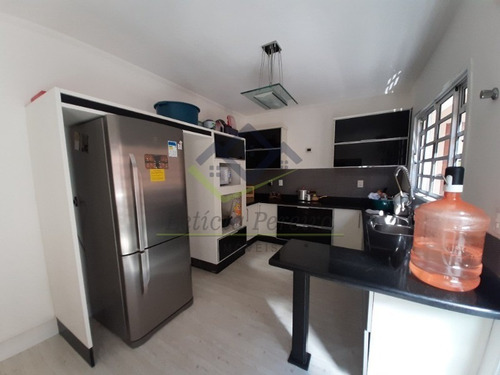 Imagem 20 de 28 de Lindo Casa 3 Dorms, 300m Jardim Universo Mogi Das Cruzes R$ 899.000,00 - So00134 - 69888923