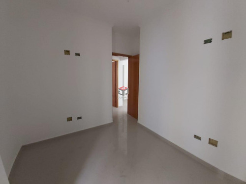 Imagem 10 de 20 de Sobrado À Venda, 2 Quartos, 2 Vagas, Príncipe De Gales - Santo André/sp - 79677