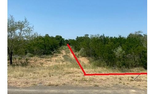 Terreno En Venta Plano En Montemorelos,n.l. Municipio Citrìcola , Con Gran Desarrollo En La Zona...