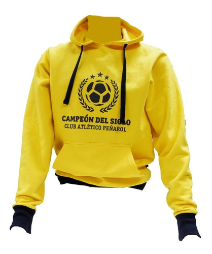 Canguro Cap Peñarol Manya 06002 - Región Sur Store