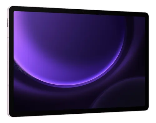 Tablet Samsung Galaxy Tab S9 Fe Plus 8 128gb Lavender 12.4
