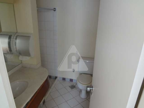 Imagem 13 de 22 de Casa À Venda Botafogo - 25778
