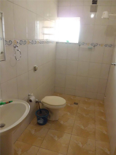 Imagem 10 de 18 de Chácara Com 3 Dormitórios À Venda, 1000 M² Por R$ 900.000,00 - Recanto Feliz - Paulínia/sp - Ch0007