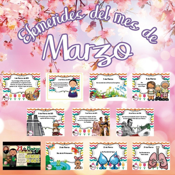 Efemerides Guanajuatenses | MercadoLibre 📦 Efemerides Guanajuatenses | MercadoLibre 📦