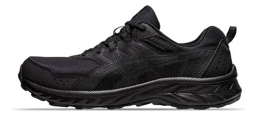 Tenis asics gel colorido 2025