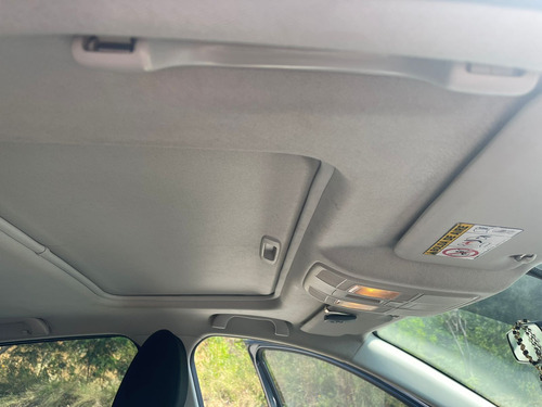Mazda Mazda 3 2.5 I Touring At