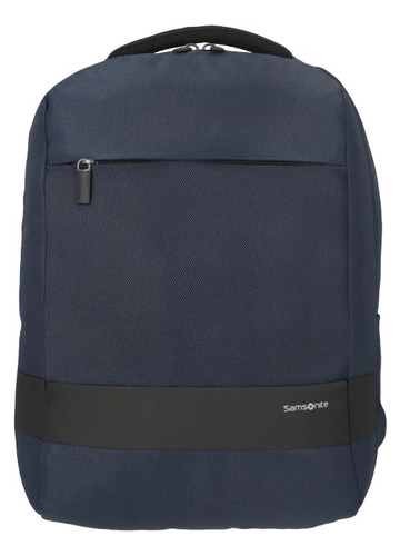 Mochila Samsonite New City Pro Ii