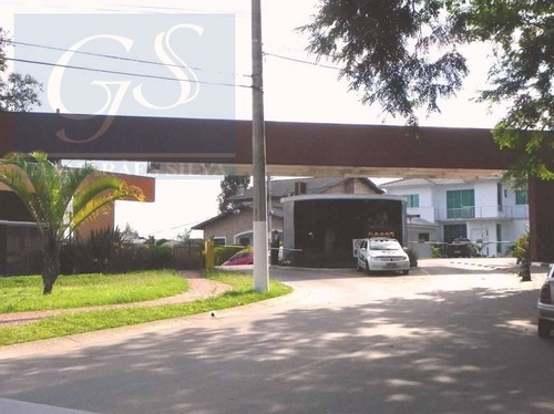 Imagem 5 de 9 de Terreno Para Venda, 0.0 M2, Pousada Dos Bandeirantes - Carapicuíba - 3600