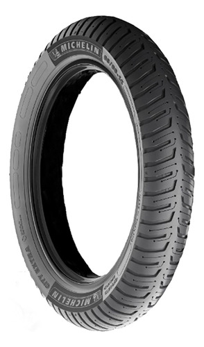 Pneu Traseiro Traxx Tts 150 90-90-18 City Extra Michelin