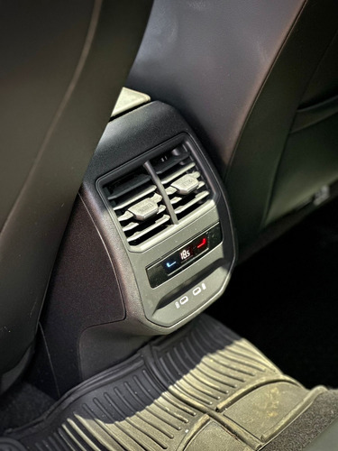 Cupra formentor 2.0 Vz 4Drive Dsg7