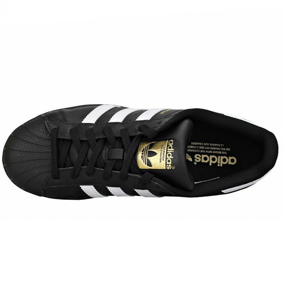 Adidas Superstar Negros - Tenis Adidas en Mercado Libre México Adidas Superstar Negros - Tenis Adidas en Mercado Libre México