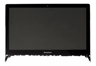 Lenovo Yoga 3 Pro 1370 Partes Y Piezas