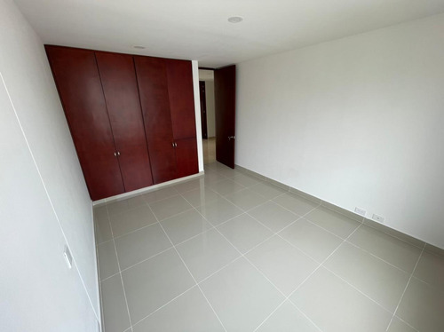 Imagen 20 de 30 de Espectacular Apartamento Ubicado Sector Buenavista De Barranquilla Vg