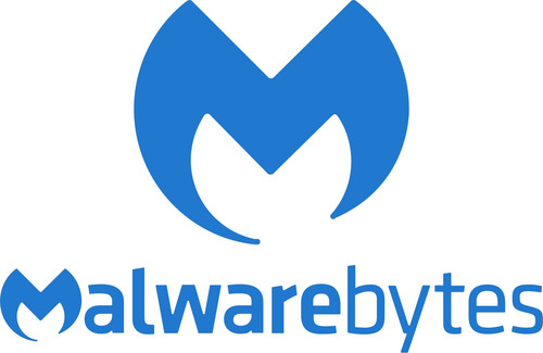 Antivirus Malwarebytes Premium | 1 Año - 3 Dispositivos