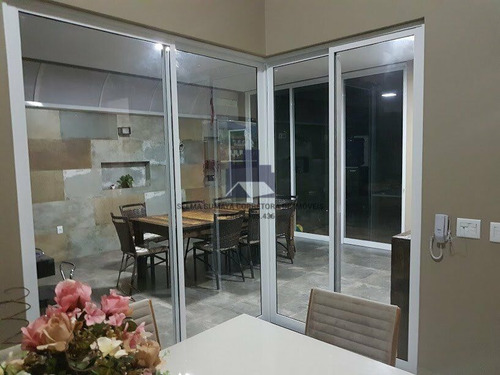 Casa-em-condominio-para-venda-em-loteamento-recanto-do-lago-sao-jose-do-rio-preto-sp - 2020021