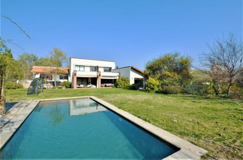 Casa ¡oferta!/colegio Pioneros