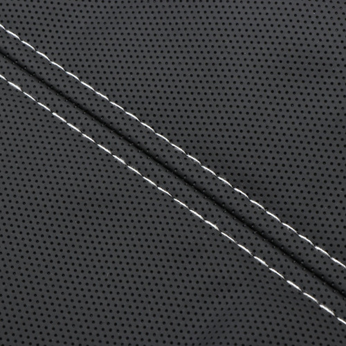 Funda Universal Para Asiento De Coche A Prueba De Polvo Y