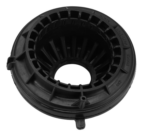 Aislador Delantero Izquierdo Y Derecho Lr018785 Lr00746-fs