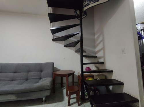 Imagen 4 de 23 de Casas En Arriendo Recodo 1132-2021204551